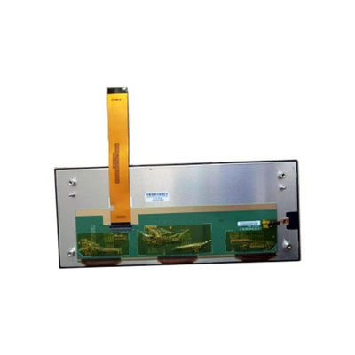 Buon prezzo C123HAN06.0 12,3 pollici tft schermo LCD originale in linea