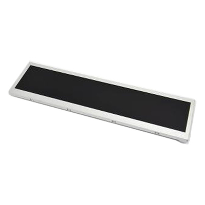 Buon prezzo C203RAT01.0 20,3 pollici 3840*720 display LCD nuovo originale in linea