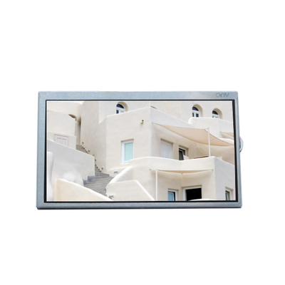 Buon prezzo D091201 NUOVO 13,3 pollici schermo LCD 1024*768 in linea