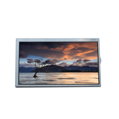 Buon prezzo D191201 14,1 pollici 1024*768 Laptop schermo LCD in linea