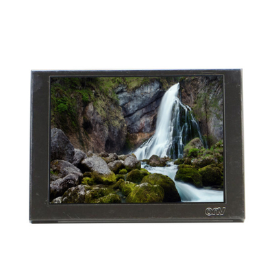 Buon prezzo G057VN01 V220 Panello LCD da 5,7 pollici Sostituzione schermo industriale in linea