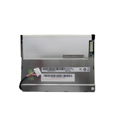 Buon prezzo G065VN01 V0 6,5 pollici tft schermo LCD originale in linea