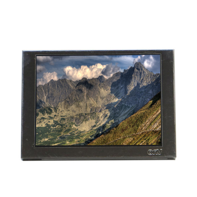 Buon prezzo G065VN01 V1 Display LCD da 6,5 pollici nuovo arrivo per industria in linea