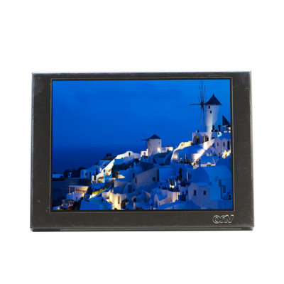 Buon prezzo G065VN01 V221 Display LCD da 6,5 pollici in linea