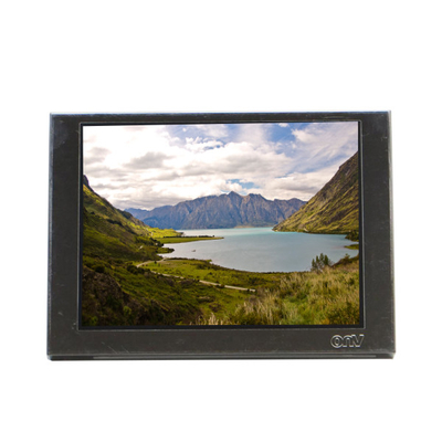 Buon prezzo G065VN02 V0 6,5 pollici 640*480 Display LCD industriale in linea