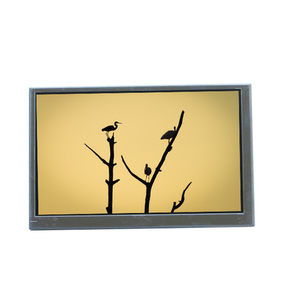 Buon prezzo G070VAN01.0 7.0 pollici 800*480 display LCD in linea