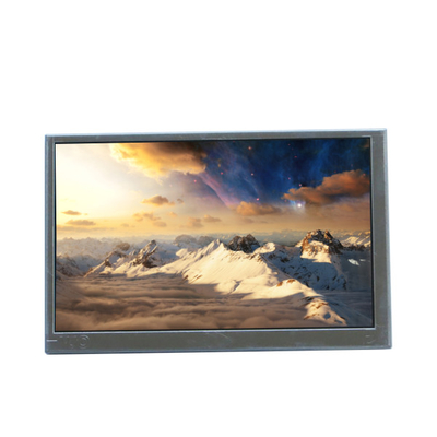 Buon prezzo G070VAT01.0 7,0 pollici 800*480 schermo LCD in linea
