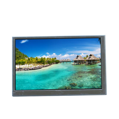 Buon prezzo G070VTN03.0 7.0 pollici 800*480 LCD Display in linea