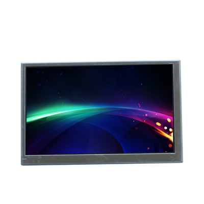 Buon prezzo G084SN04 V0 schermo LCD da 8,4 pollici per l'industria originale in linea