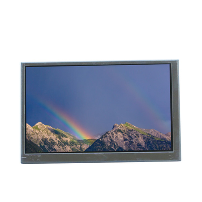 Buon prezzo G084SN04 V3 schermo LCD da 8,4 pollici di alta qualità in linea