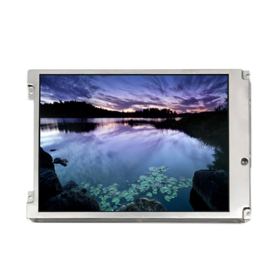 Buon prezzo G084XAN01.0 8,4 pollici schermo LCD tft alta qualità in linea