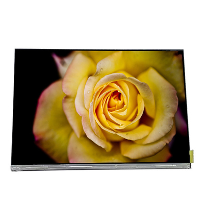 Buon prezzo G100UAN01.0 10,0 pollici 1800*1200 LCD Display in linea