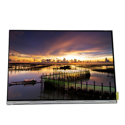 Buon prezzo G101EAN02.0 10,1 pollici pannello LCD 1280*800 schermo LCD in linea