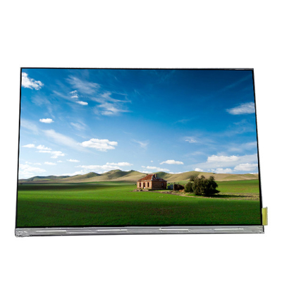 Buon prezzo G101EAN02.A Display LCD industriale originale da 10,1 pollici in linea