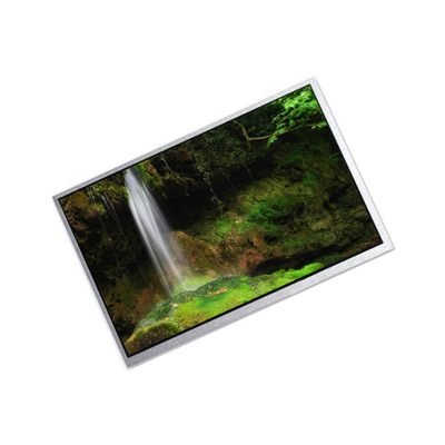 Buon prezzo G101SAN01.2 Pannello LCD da 10,1 pollici per apparecchiature industriali in linea