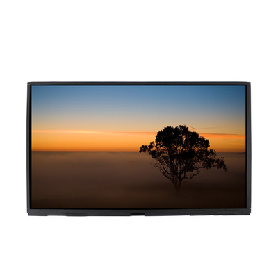 Buon prezzo G116ZAN01.0 Pannello LCD industriale da 11,6 pollici in linea