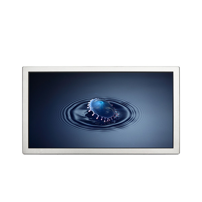 Buon prezzo G140HAB01.2 14,0 pollici 1920*1080 schermo LCD in linea
