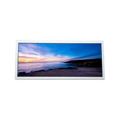 Buon prezzo G158ETN01.0 Pannello LCD da 15,8 pollici originale per schermo industriale in linea