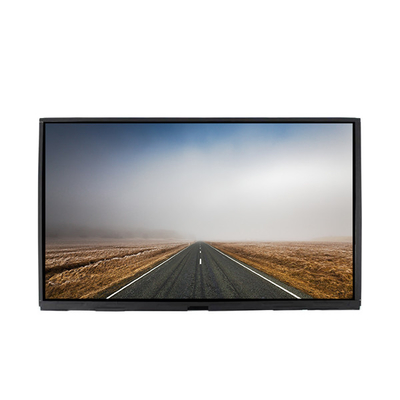 Buon prezzo G170EG01 V104 17,0 pollici 1280*1024 schermo LCD per l'industria in linea