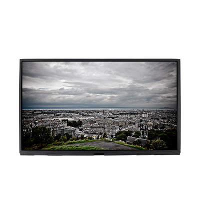 Buon prezzo G173HAN01.0 Pannello LCD da 17,3 pollici 1920*1080 in linea