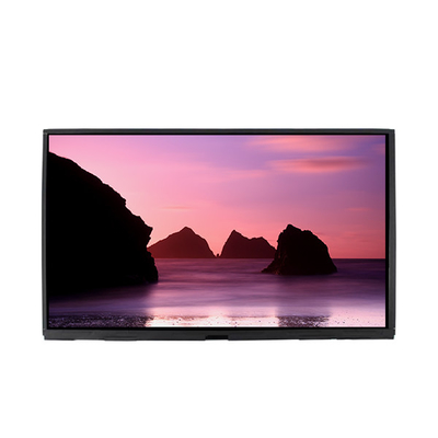 Buon prezzo G173HE02 V0 17,3 pollici pannello LCD industriale originale in linea