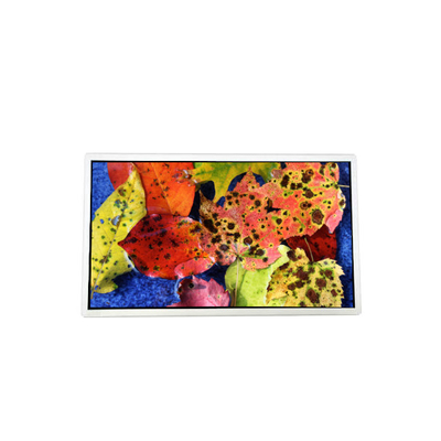 Buon prezzo G185HAN01.004 18,5 pollici 1920*1080 tft schermo LCD di alta qualità in linea