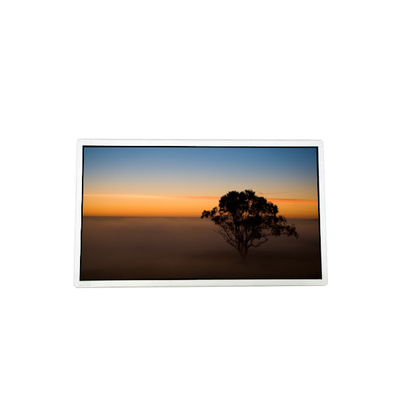 Buon prezzo G185HAN01.4 18,5 pollici tft display LCD nuovo originale in linea