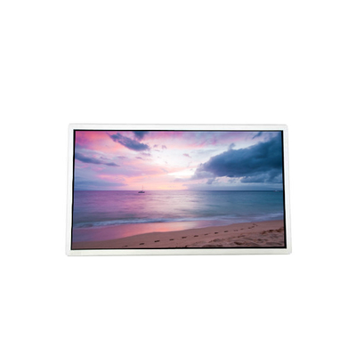Buon prezzo G185XTT01.0 18,5 pollici 1366*768 sostituzione del pannello LCD in linea