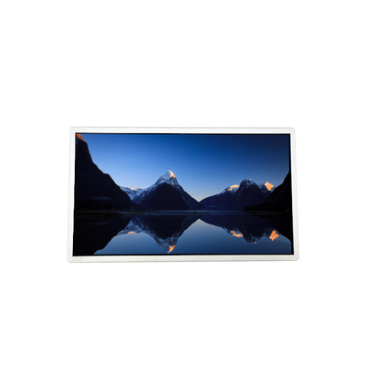 Buon prezzo G185XW01 V2 Nuovo schermo LCD originale da 18,5 pollici in linea