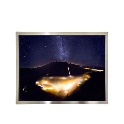 Buon prezzo Original 19.0 pollici 1280*1024 schermo LCD G190ETN03.0 in linea