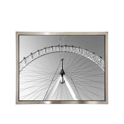 Buon prezzo G190ETN03.1 Pannello LCD originale da 19,0 pollici in linea