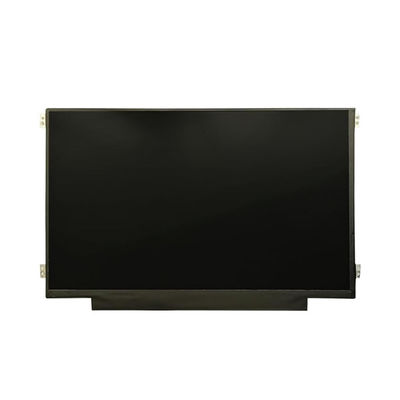 Buon prezzo L133X2-6A 13,3 pollici 1024*768 Laptop schermo LCD in linea