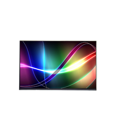 Buon prezzo M150XN03 V2 15,0 pollici 1024*768 LCD Screen Panel in linea