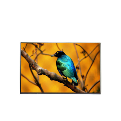 Buon prezzo M150XS02 V1 15,0 pollici 1024*768 LCD Display in linea