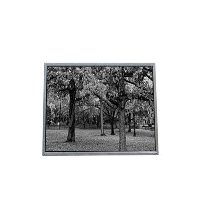 Buon prezzo schermo LCD 17,0 pollici M170EN05 V2 pannello LCD in linea