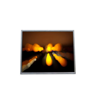 Buon prezzo M170EN05 V3 17,0 pollici 1280*1024 Modulo schermo LCD in linea