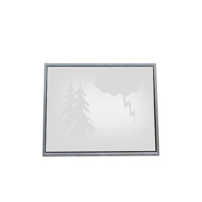 Buon prezzo M170EN05 V6 Pannello LCD da 17,0 pollici 1280*1024 Modulo di visualizzazione LCD in linea