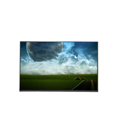 Buon prezzo M201EW01 V5 20,1 pollici 1680*1050 LCD Display Screen Panel in linea