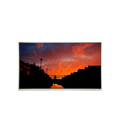 Buon prezzo M238DAN01.7 schermo LCD tft da 23,8 pollici in linea