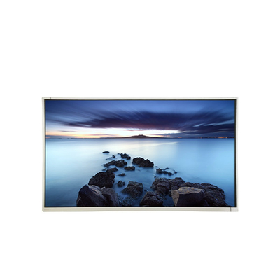 Buon prezzo M238DAN01.8 Modulo LCD da 23,8 pollici 2560*1440 schermo LCD in linea