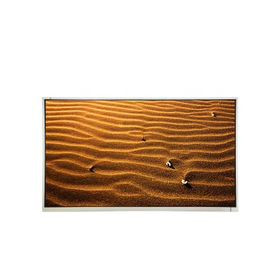Buon prezzo M238DTN01.7 schermo LCD da 23,8 pollici 2560*1440 in linea