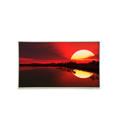 Buon prezzo 23Modulo di schermo LCD da 8 pollici M238HAK01.0 Pannello di visualizzazione LCD in linea