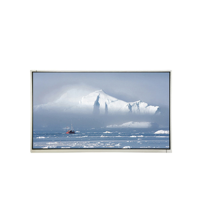 Buon prezzo M238HAN01.1 schermo LCD da 23,8 pollici per monitor desktop in linea