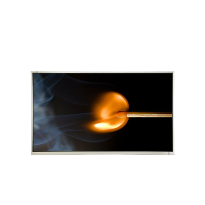 Buon prezzo M238HAN03.0 Display LCD da 23,8 pollici in linea