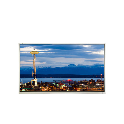 Buon prezzo M238HAN03.R 23.8 pollici 1920*1080 LCD Display LCD in linea