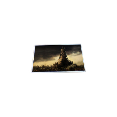 Buon prezzo 24.0 pollici M240Q007 V0 LCD display panel in linea
