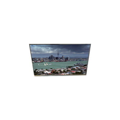 Buon prezzo M270HAN01.1LB 27.0 pollici 1080p schermo LCD in linea