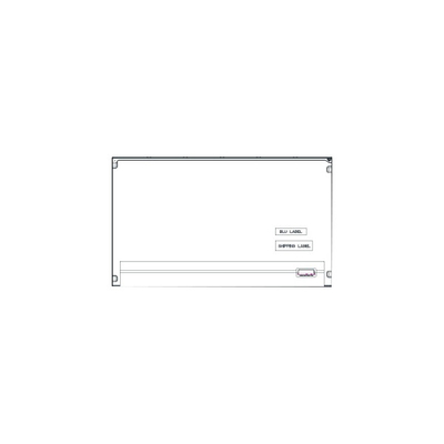 Buon prezzo P215HAN01.2 21,5 pollici schermo LCD 1080p display LCD in linea