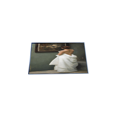 Buon prezzo P215HAN02.0 Display LCD da 21,5 pollici 1080p in linea