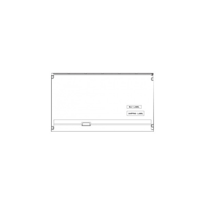Buon prezzo 21.5 pollici 1920*1080 Display LCD P215HVN03.0 in linea
